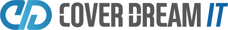 COVERDREAMIT